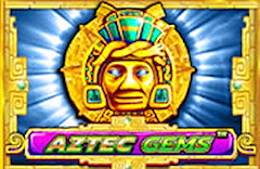 Aztec Gems