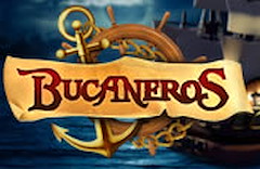 Bucaneros
