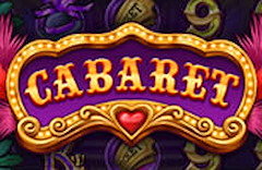 Cabaret