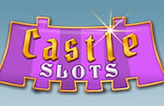 Castle Slots