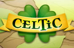 Celtic