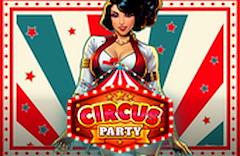 Circus Party