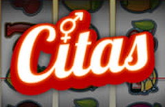 Citas
