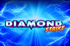 Diamond Strike