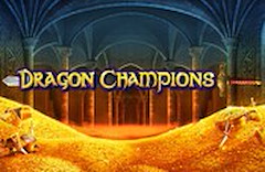 Dragon Champions