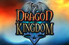 Dragon Kingdom