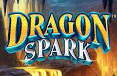 Dragon Spark