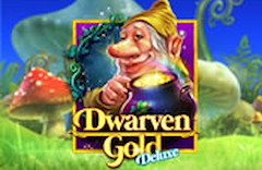 Dwarven Gold Deluxe