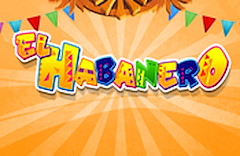 El Habanero
