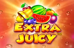Extra Juicy