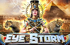 Eye of the Storm™