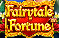 Fairytale Fortune