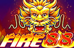 Fire 88