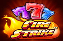 Fire Strike