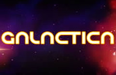 Galactica