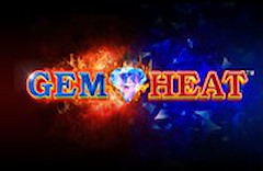Gem Heat
