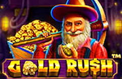 Gold Rush