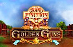 Golden Guns