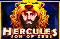 Hercules