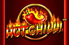 Hot Chilli