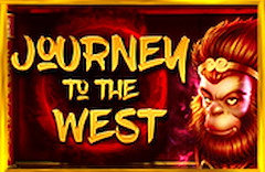 Journey to the West
