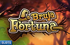 La Bruja Fortuna