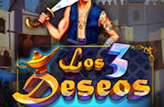 Los Tres Deseos