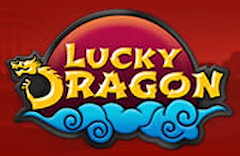 Lucky Dragon
