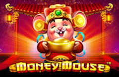 Money Mouse