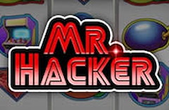 MrHacker
