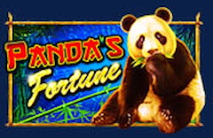Panda's Fortune