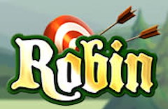 Robin
