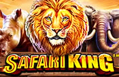 Safari King