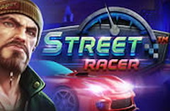 Street Racer
