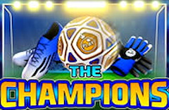 The Champions