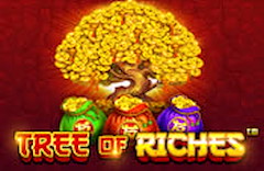 Tree of Riches