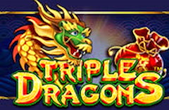 Triple Dragons