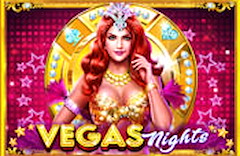 Vegas Nights