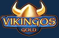 Vikingos Gold