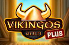Vikingos Gold Plus