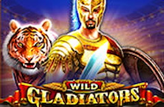 Wild Gladiators