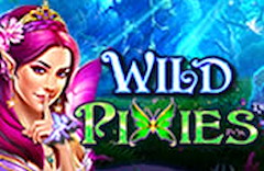 Wild Pixies