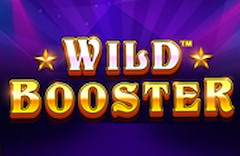 Wild Booster™