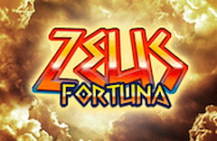 Zeus Fortuna