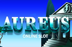 Aureus