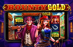 Bounty Gold