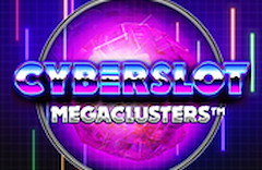 Cyberslot Megaclusters