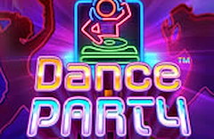 Dance Party