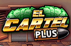El Cartel Plus