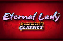Eternal Lady
